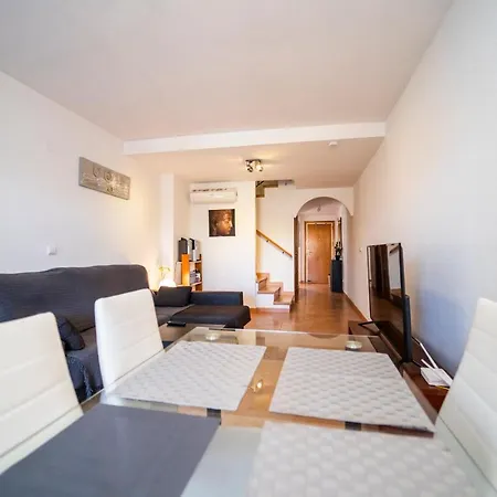 Hotel Golf Retreat W/mountain Views, Pool & Access *