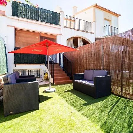 Hotel Golf Retreat W/mountain Views, Pool & Access *