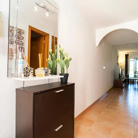 Hotel Golf Retreat W/mountain Views, Pool & Access *