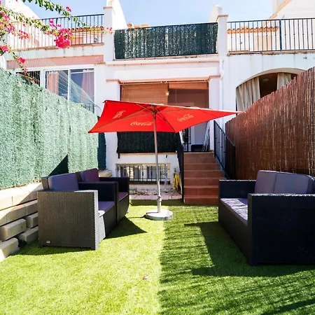 Golf Retreat W/mountain Views, Pool & Access *