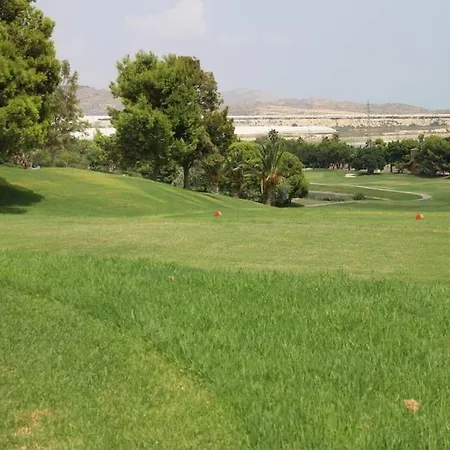 Golf Retreat W/mountain Views, Pool & Access Hotel