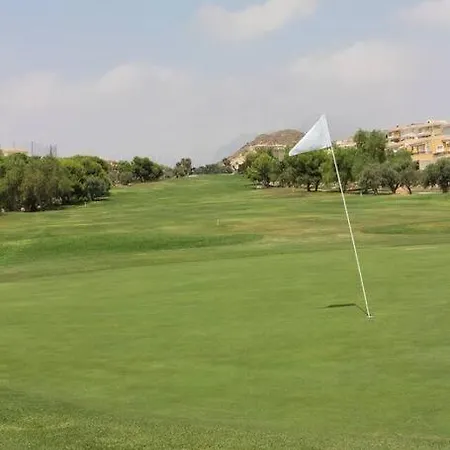 Golf Retreat W/mountain Views, Pool & Access Hotel *