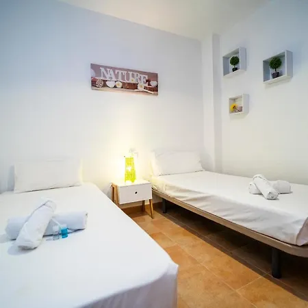 Hotel Golf Retreat W/mountain Views, Pool & Access
