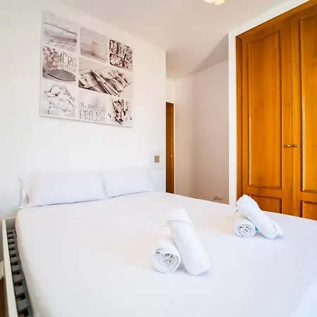 Hotel Golf Retreat W/mountain Views, Pool & Access
